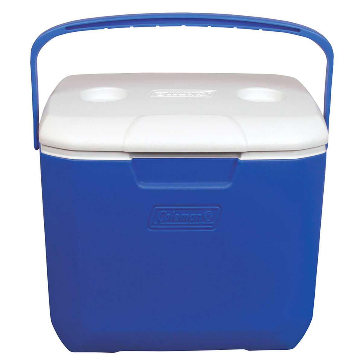 Cooler Coleman 30QT  28,4 lt