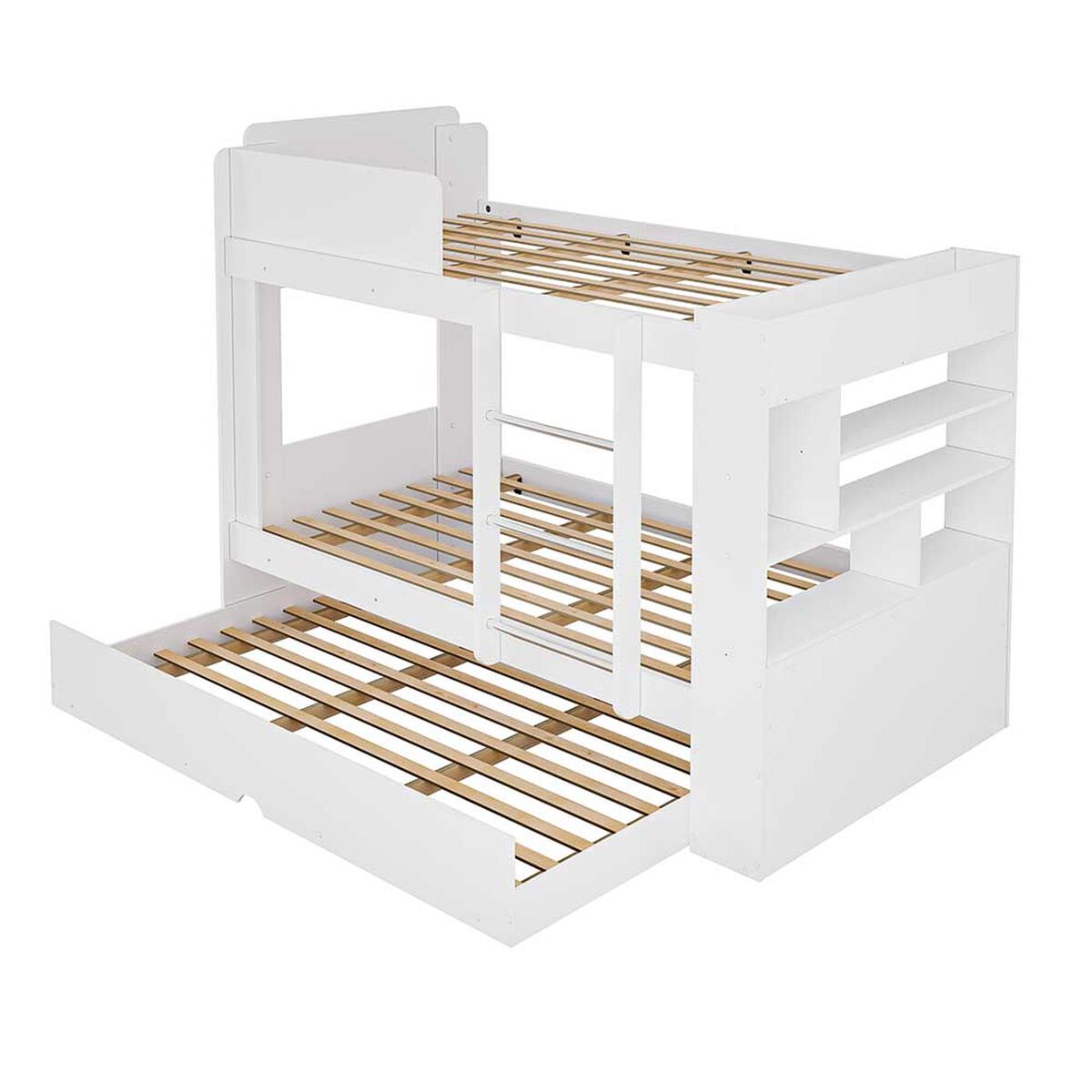 Camarote Decocasa 1,5 Plazas Triple Mari
