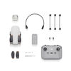 Drone DJI Mavic Mini 2 Blanco