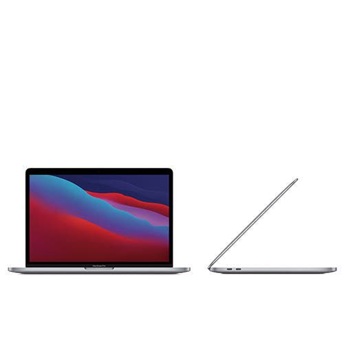 MacBook本体 MacBook Pro M2 8GB 256GB M2 MacBook Pro 8GB/256GB スペースグレイ Macbook Pro M2チップ