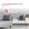 Termoventilador Thomas TH-FH28
