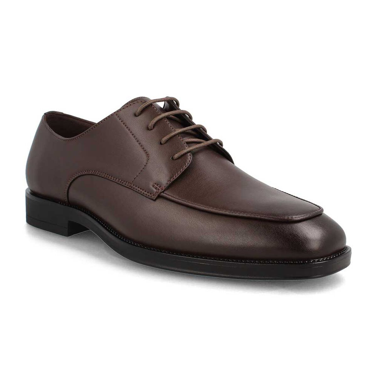 Zapato de Vestir Iquitos Hombre Bata