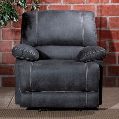 Imagen 2 del producto Berger Daniels 98023GR Gris