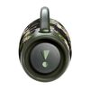 Parlante Bluetooth JBL Boombox 3 Camuflaje
