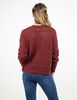Sweater Mujer Alma