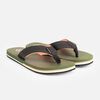 Sandalia Playera Hombre Maui & Sons
