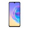 Celular Vivo V21 5G 128GB 6,44" Sunset Dazzle Liberado