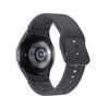 Smartwatch Samsung Galaxy Watch5 40mm Gray