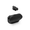 Audífonos Bluetooth In Ear Philips TAT1108BK Negros