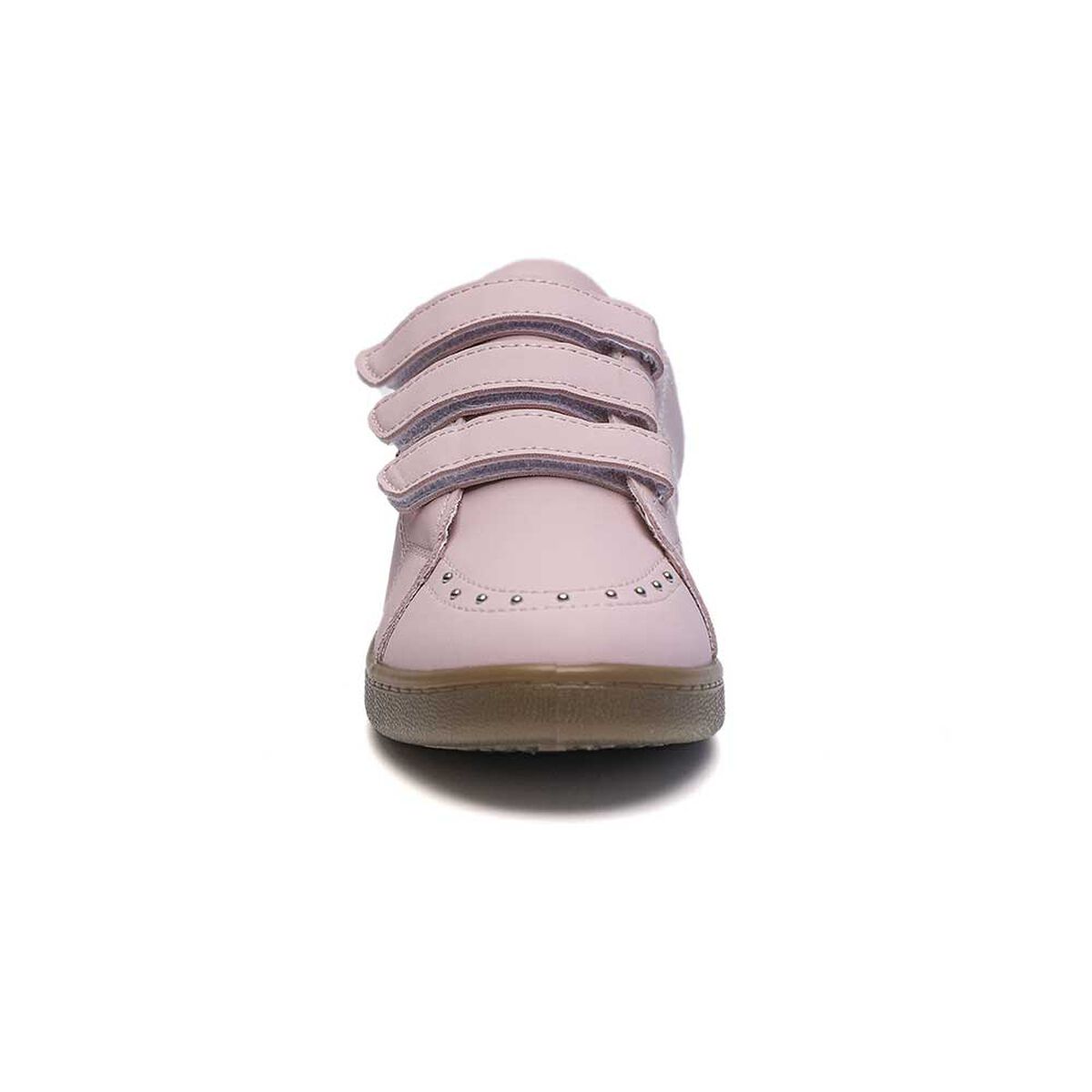 Zapatilla Ni&ntilde;a Mila