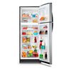 Refrigerador No Frost Mabe RMP400FYUT 390 lts.