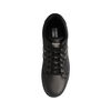 Zapatilla Urbana Hombre Northstar