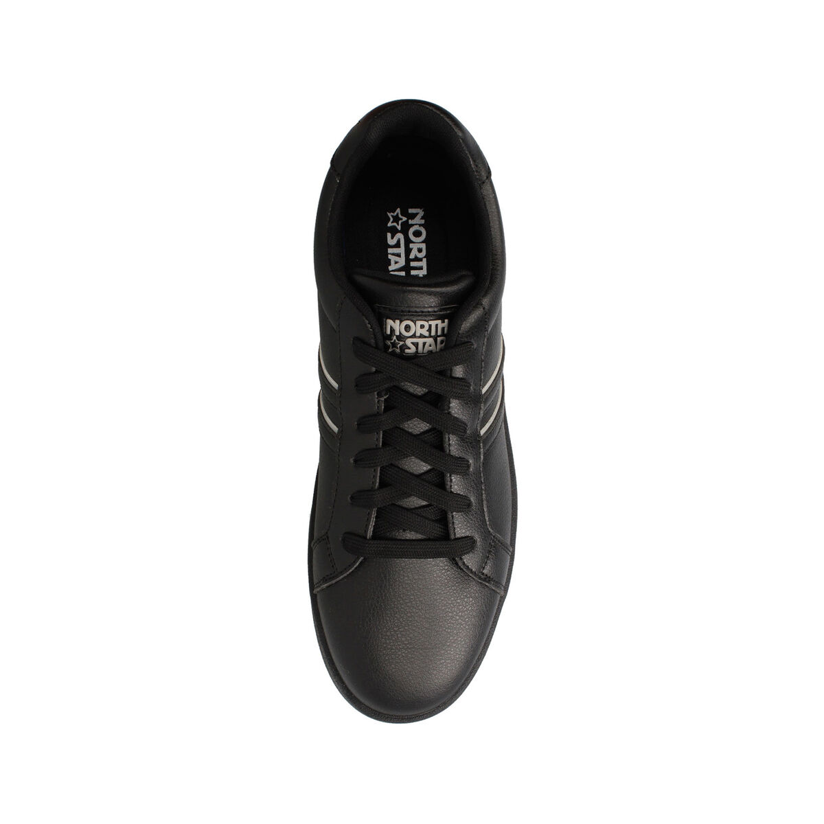Zapatilla Urbana Hombre Northstar