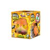 Hey Butty Monstruos Squishy Wave 2, 6 Asst Diseños Surtidos