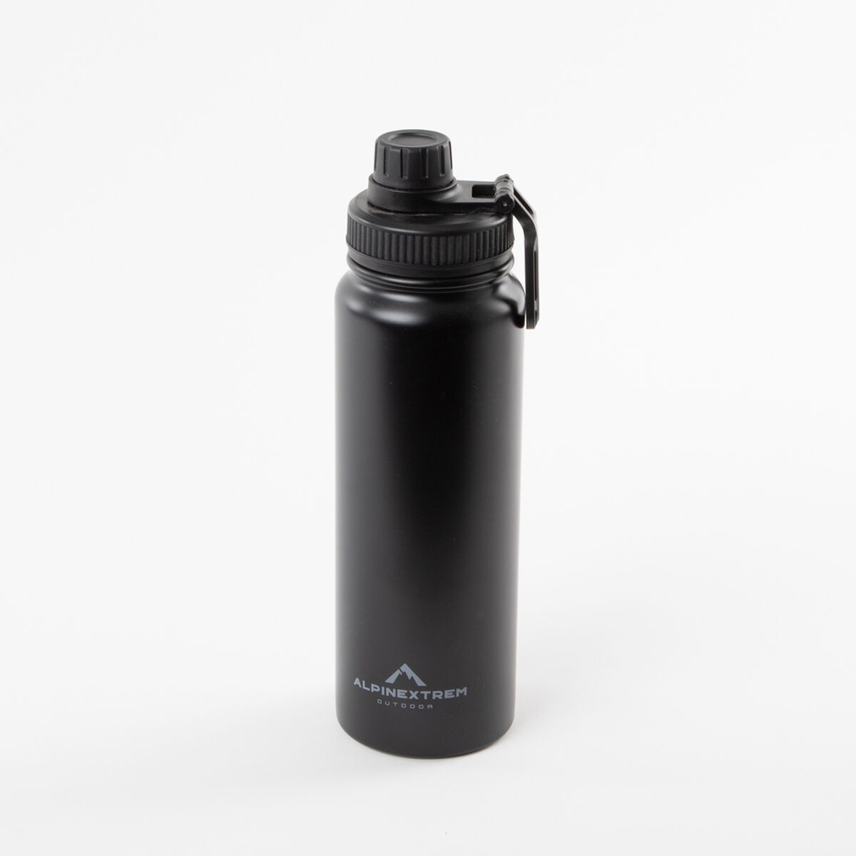 Botella Deportiva Alpinextrem