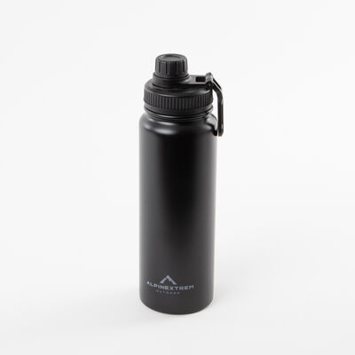 Botella Deportiva Alpinextrem
