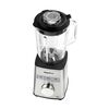 Licuadora  Magefesa Axis Blender 1,5 lts.