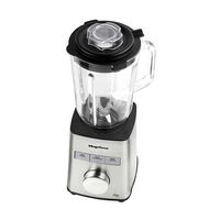 Licuadora  Magefesa Axis Blender 1,5 lts.