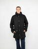 Chaqueta Hombre Soviet