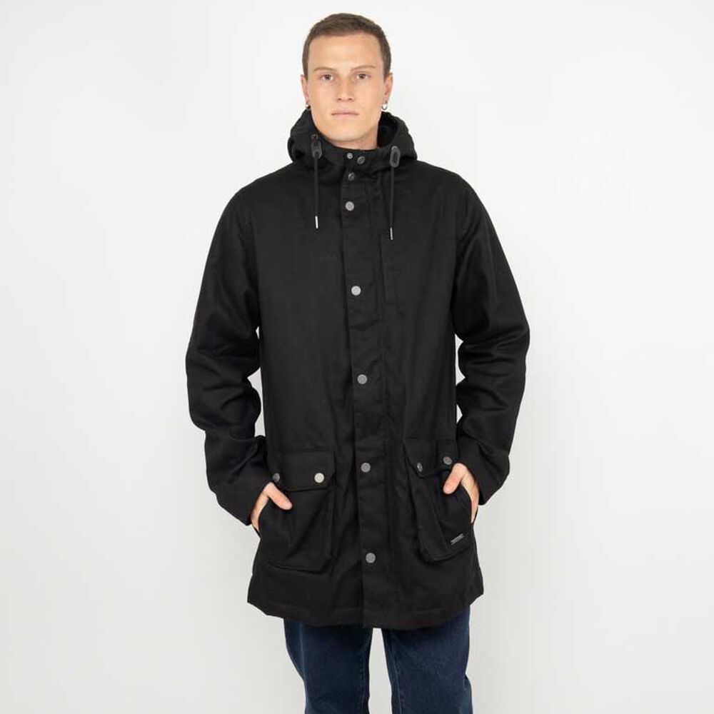 Chaqueta Hombre Soviet
