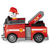 Rc Marshall Paw Patrol
