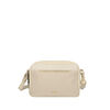 Bandolera Secret Padua FW25 S Beige
