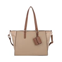Cartera Notebook Secret Mali ST6 Beige 14""