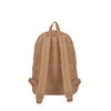 Mochila Notebook Moore Café 14" Xtrem