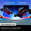 LED 70" Hisense 70A6N Smart TV 4K UHD