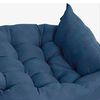 Cama Para Mascota PetWoow