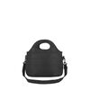Lonchera Térmica New Neo 4XT Negro Xtrem