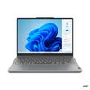 Notebook Lenovo Ideapad 5 FLEX AMD Ryzen 7 8845HS 16GB 512GB SSD 14" + Pen + IA
