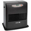 Estufas a Kerosene Sunnymet Fan Heater Sindelen