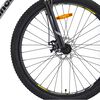 Bicicleta Mountain Bike Bianchi Evolution 29 Sx 29