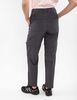 Pantalon Deportivo Mujer Lotto