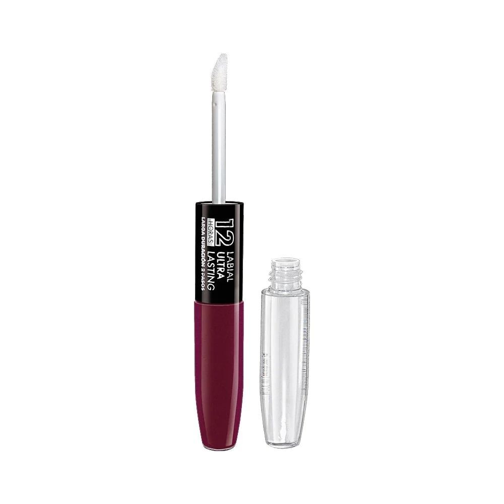 Petrizzio Ultra Lasting 2 Pasos Ciruela