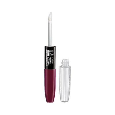 Imagen 1 del producto Labial Petrizzio