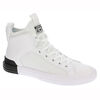 Zapatilla Hombre Converse Chuck Taylor All Star Ultra