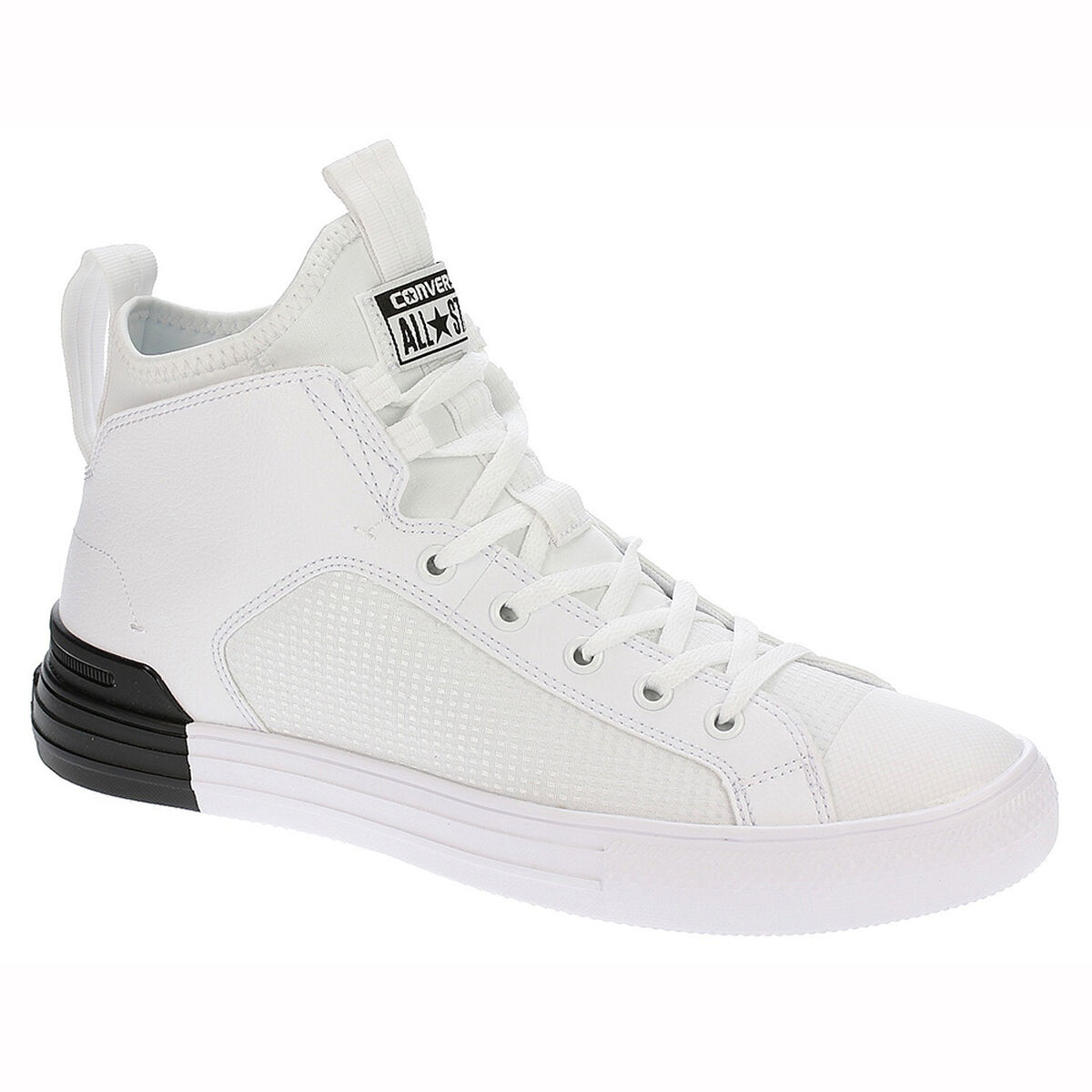 Zapatilla Hombre Converse Chuck Taylor All Star Ultra