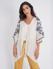 Kimono Mujer Alma