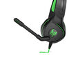 Audífonos Gamer HP Pavilion 400
