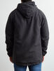 Chaqueta Hombre Reef