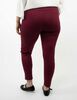 Leggins Mujer Extralindas