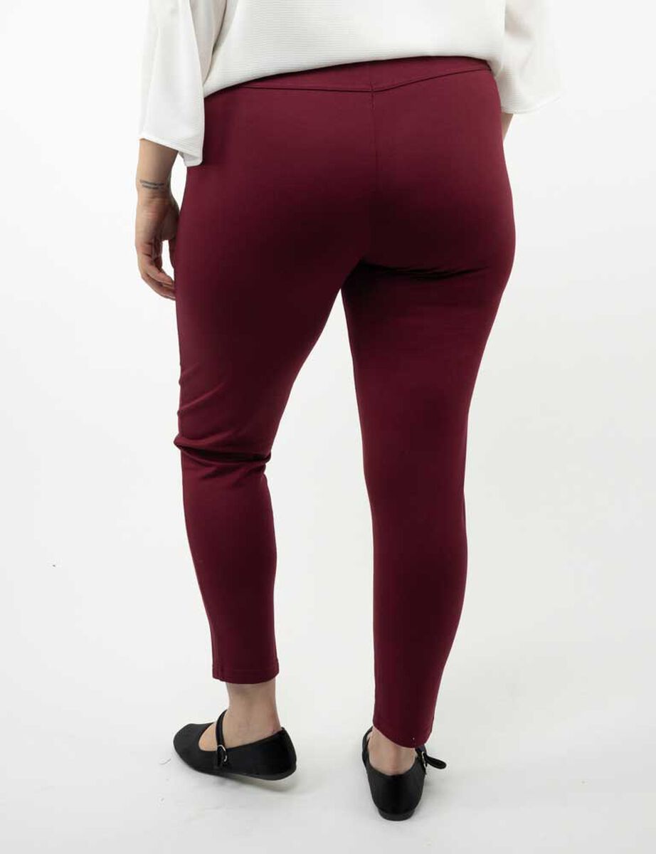 Leggins Mujer Extralindas