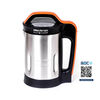 SoupMaker Electron BA-7100 1,7 lts.