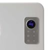 Convector Eléctrico Ursus Trotter UT MC- 10 WiFi