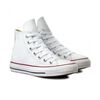 Zapatilla Mujer Converse Chuck Taylor