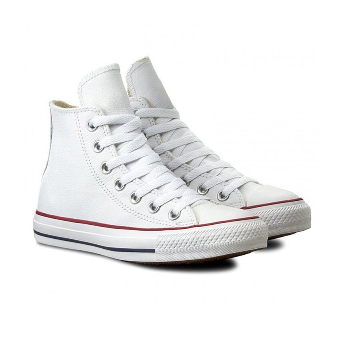Zapatilla Mujer Converse Chuck Taylor