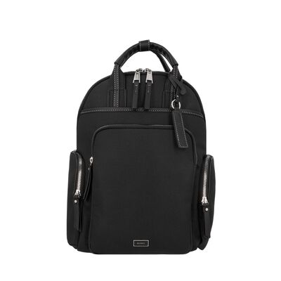Imagen 1 del producto Mochila Secret Escocia ST6 L Negro