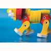 Juego de mesa Clementoni Spongy Animals